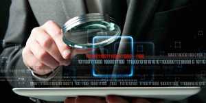 HowToBecomeASelfTaughtSEOExpert Power Private Investigator Websites private investigator websites