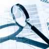 HowToIncreaseSalesWithGoogleAdWordsCanYouReallyIncreaseSalesUsingGoogleSAdWords Power Private Investigator Websites private investigator websites