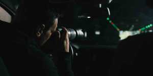 SEOAndTitleTagsImportantThingsYouNeedToKnowAboutSEOAndKeywords Power Private Investigator Websites private investigator websites