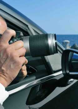  private investigator websites