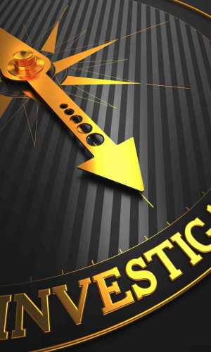  private investigator websites