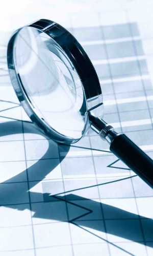  private investigator websites