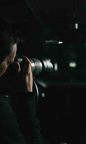  private investigator websites