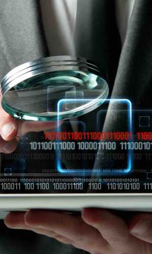 Social Power Private Investigator Websites private investigator websites